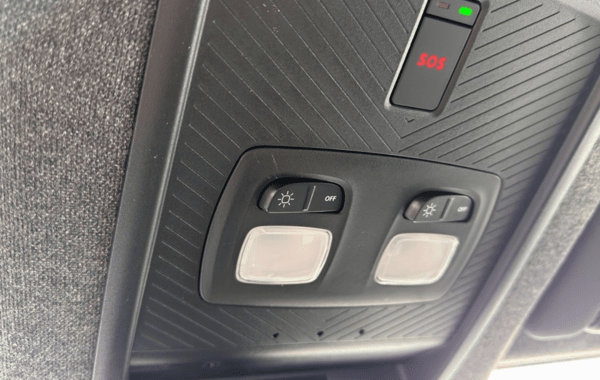 dacia-duster-1-2-tce-mild-hybrid-130ch-extreme - 155754686