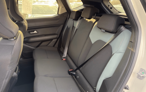 dacia-duster-1-2-tce-mild-hybrid-130ch-extreme - 155754686