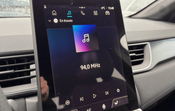 renault-captur-ii-1-8-e-tech-full-hybrid-160ch-esprit-alpine-25 - 155794686