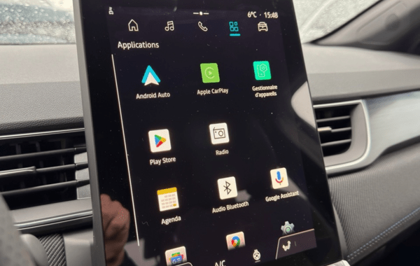 renault-captur-ii-1-8-e-tech-full-hybrid-160ch-esprit-alpine-25 - 155794686