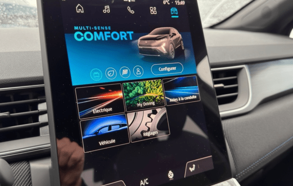 renault-captur-ii-1-8-e-tech-full-hybrid-160ch-esprit-alpine-25 - 155794686