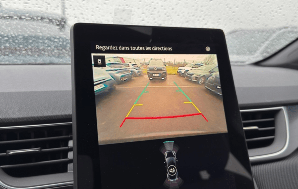 renault-captur-ii-1-8-e-tech-full-hybrid-160ch-esprit-alpine-25 - 155794686