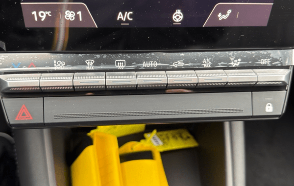 renault-captur-ii-1-8-e-tech-full-hybrid-160ch-esprit-alpine-25 - 155794686