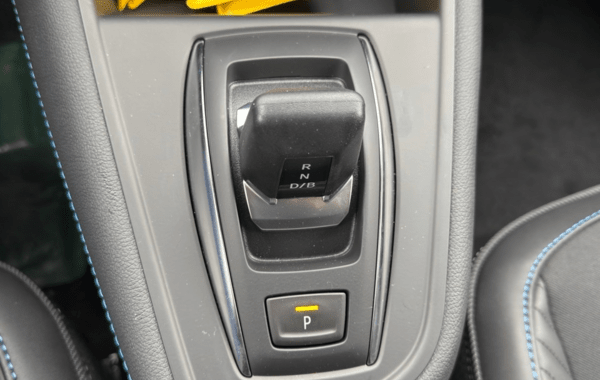 renault-captur-ii-1-8-e-tech-full-hybrid-160ch-esprit-alpine-25 - 155794686