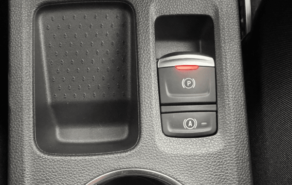 renault-captur-ii-1-8-e-tech-full-hybrid-160ch-esprit-alpine-25 - 155794686