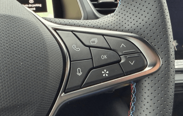 renault-captur-ii-1-8-e-tech-full-hybrid-160ch-esprit-alpine-25 - 155794686