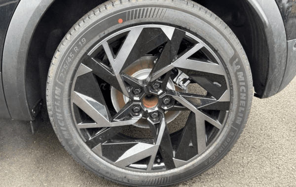 renault-captur-ii-1-8-e-tech-full-hybrid-160ch-esprit-alpine-25 - 155794686