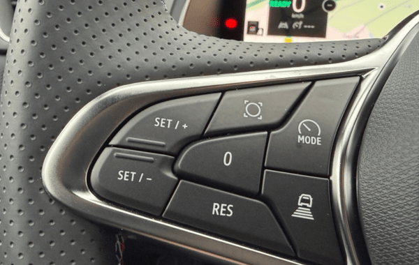 renault-captur-ii-1-8-e-tech-full-hybrid-160ch-esprit-alpine-25 - 155794686