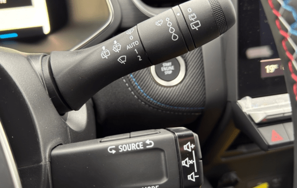 renault-captur-ii-1-8-e-tech-full-hybrid-160ch-esprit-alpine-25 - 155794686