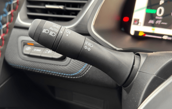 renault-captur-ii-1-8-e-tech-full-hybrid-160ch-esprit-alpine-25 - 155794686