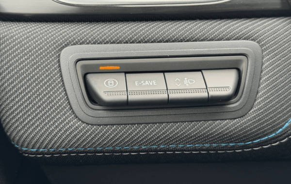 renault-captur-ii-1-8-e-tech-full-hybrid-160ch-esprit-alpine-25 - 155794686