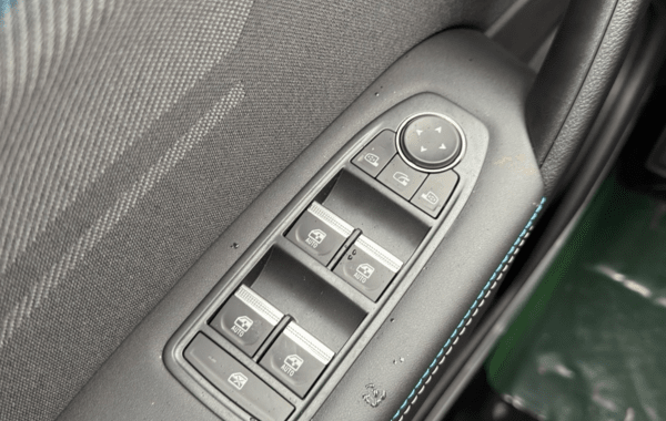 renault-captur-ii-1-8-e-tech-full-hybrid-160ch-esprit-alpine-25 - 155794686