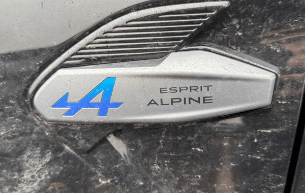 renault-captur-ii-1-8-e-tech-full-hybrid-160ch-esprit-alpine-25 - 155794686