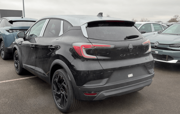 renault-captur-ii-1-8-e-tech-full-hybrid-160ch-esprit-alpine-25 - 155794686