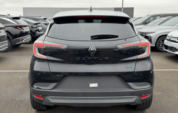 renault-captur-ii-1-8-e-tech-full-hybrid-160ch-esprit-alpine-25 - 155794686
