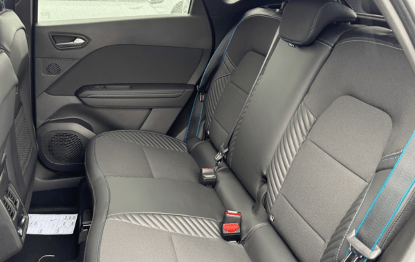 renault-captur-ii-1-8-e-tech-full-hybrid-160ch-esprit-alpine-25 - 155794686