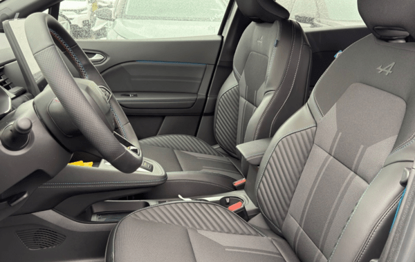 renault-captur-ii-1-8-e-tech-full-hybrid-160ch-esprit-alpine-25 - 155794686