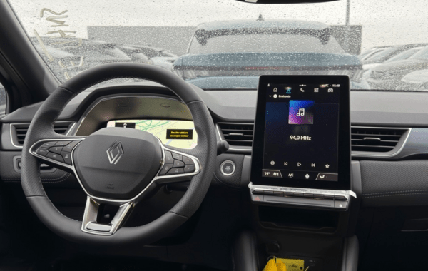 renault-captur-ii-1-8-e-tech-full-hybrid-160ch-esprit-alpine-25 - 155794686