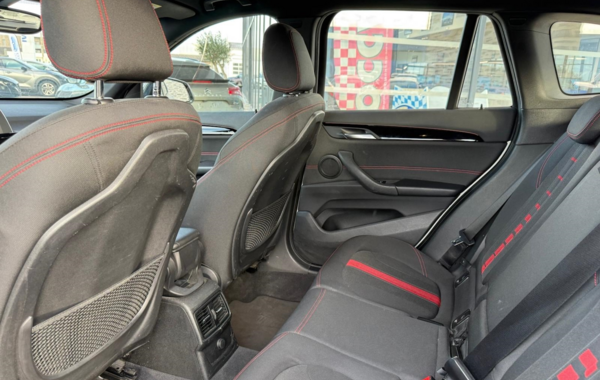 bmw-x1-f48-sdrive18da-150ch-sport - 155904686