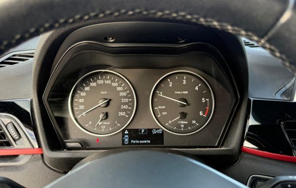 bmw-x1-f48-sdrive18da-150ch-sport - 155904686