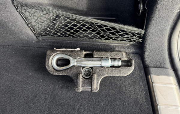 bmw-x1-f48-sdrive18da-150ch-sport - 155904686