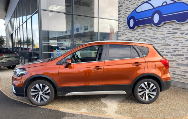 suzuki-s-cross-1-4-boosterjet-hybrid-129ch-privilege-euro6d-t - 155984686