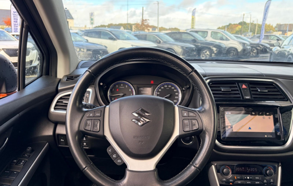 suzuki-s-cross-1-4-boosterjet-hybrid-129ch-privilege-euro6d-t - 155984686