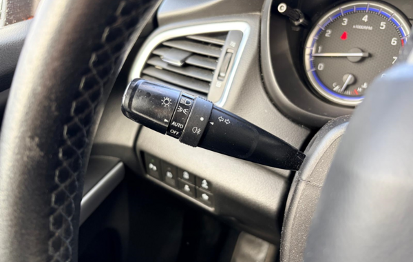 suzuki-s-cross-1-4-boosterjet-hybrid-129ch-privilege-euro6d-t - 155984686