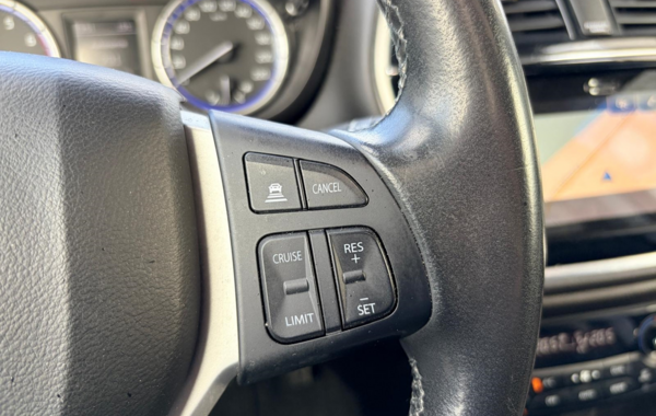 suzuki-s-cross-1-4-boosterjet-hybrid-129ch-privilege-euro6d-t - 155984686