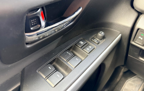 suzuki-s-cross-1-4-boosterjet-hybrid-129ch-privilege-euro6d-t - 155984686