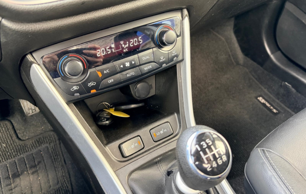 suzuki-s-cross-1-4-boosterjet-hybrid-129ch-privilege-euro6d-t - 155984686