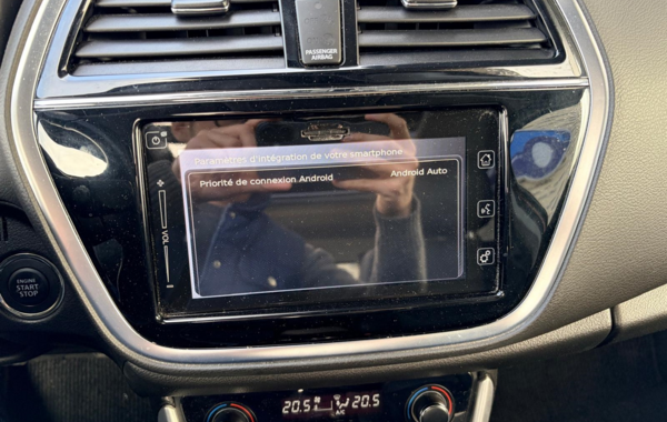 suzuki-s-cross-1-4-boosterjet-hybrid-129ch-privilege-euro6d-t - 155984686