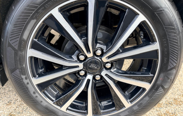 ford-puma-1-0-ecoboost-125ch-s-s-mhev-titanium-powershift - 156054686