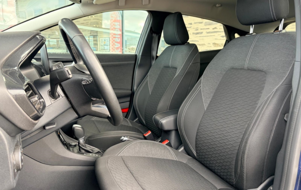 ford-puma-1-0-ecoboost-125ch-s-s-mhev-titanium-powershift - 156054686