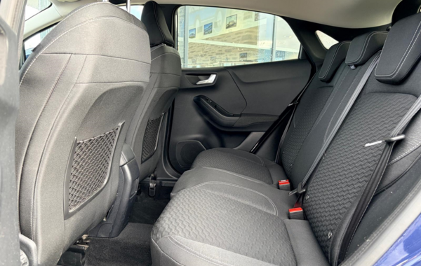 ford-puma-1-0-ecoboost-125ch-s-s-mhev-titanium-powershift - 156054686