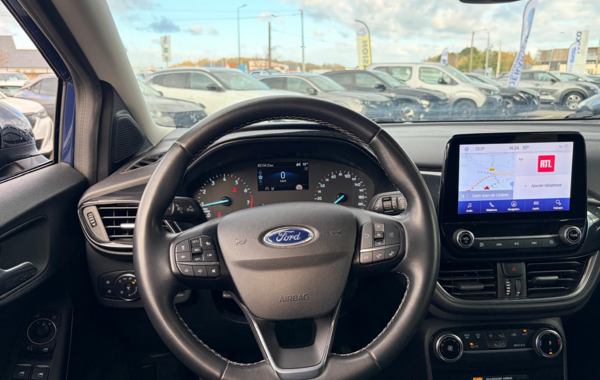 ford-puma-1-0-ecoboost-125ch-s-s-mhev-titanium-powershift - 156054686