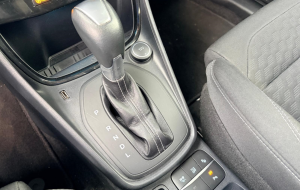 ford-puma-1-0-ecoboost-125ch-s-s-mhev-titanium-powershift - 156054686