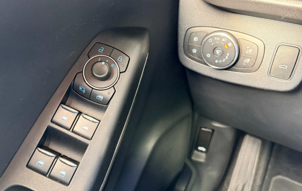 ford-puma-1-0-ecoboost-125ch-s-s-mhev-titanium-powershift - 156054686