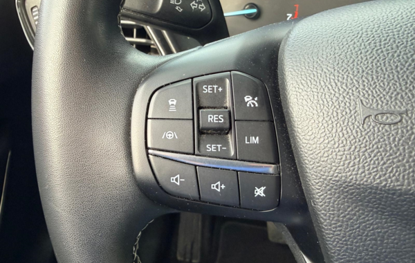 ford-puma-1-0-ecoboost-125ch-s-s-mhev-titanium-powershift - 156054686