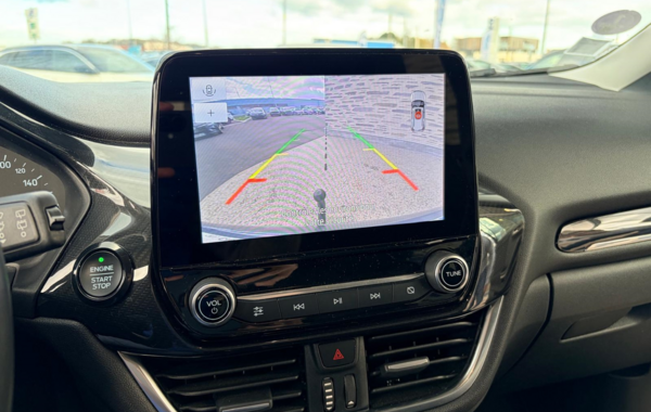 ford-puma-1-0-ecoboost-125ch-s-s-mhev-titanium-powershift - 156054686