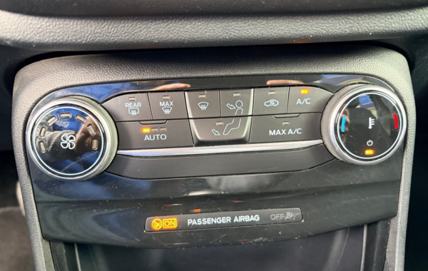 ford-puma-1-0-ecoboost-125ch-s-s-mhev-titanium-powershift - 156054686