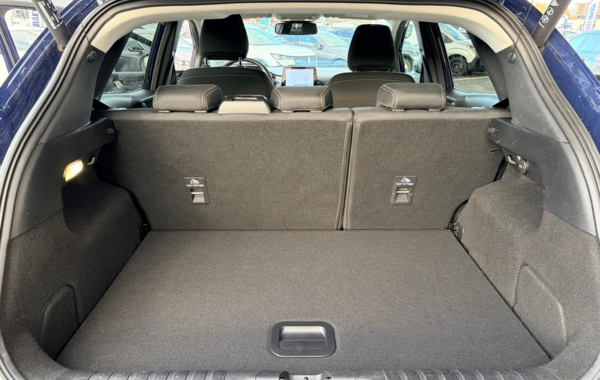 ford-puma-1-0-ecoboost-125ch-s-s-mhev-titanium-powershift - 156054686