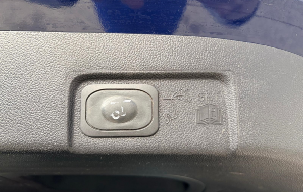 ford-puma-1-0-ecoboost-125ch-s-s-mhev-titanium-powershift - 156054686