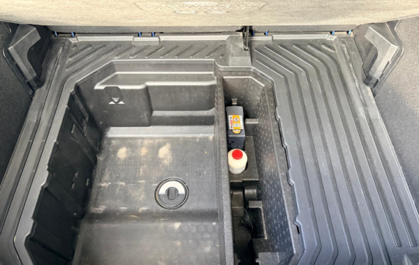 ford-puma-1-0-ecoboost-125ch-s-s-mhev-titanium-powershift - 156054686