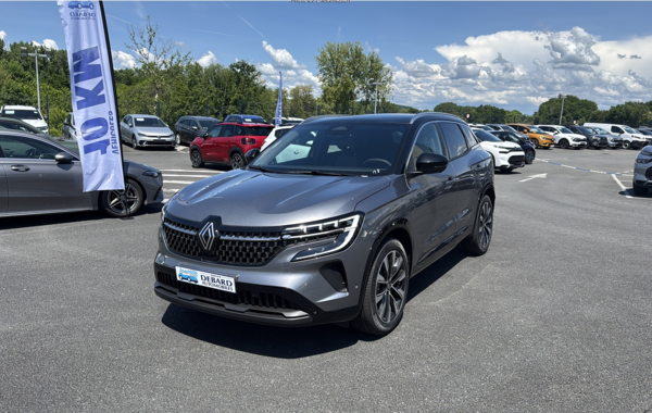 renault-austral-1-2-e-tech-full-hybrid-200ch-techno-25 - 156074686