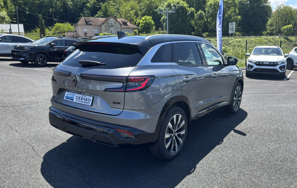 renault-austral-1-2-e-tech-full-hybrid-200ch-techno-25 - 156074686