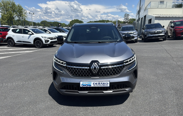 renault-austral-1-2-e-tech-full-hybrid-200ch-techno-25 - 156074686