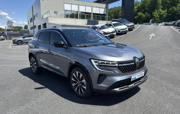 renault-austral-1-2-e-tech-full-hybrid-200ch-techno-25 - 156074686