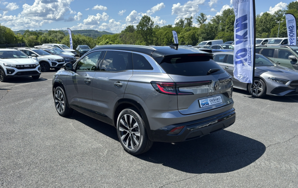 renault-austral-1-2-e-tech-full-hybrid-200ch-techno-25 - 156074686