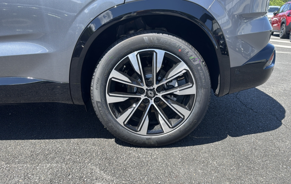 renault-austral-1-2-e-tech-full-hybrid-200ch-techno-25 - 156074686